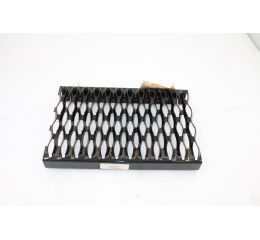 STP_GRIP STRUT BLACK