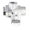 BENDIX VALVE