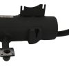 BOBCAT MUFFLER PURIFIER