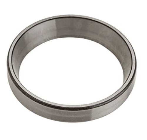 FWD BEARING CUP 6-3/16in OD