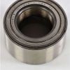 TIMKEN BEARING CO. / TWB BEARING CONE 42mm ID