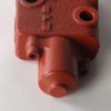 KYB KAYABA STOP VALVE