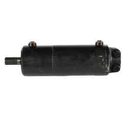 STEERING CYLINDER
