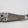 AXLETECH STEERING ARM