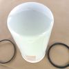 HYDAC HYDRAULIC FILTER 10 MICRON