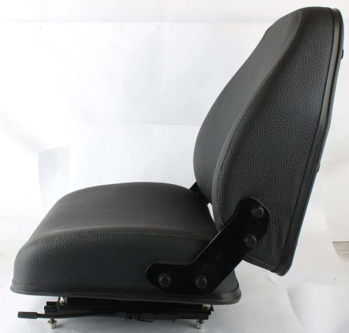 VOLVO SEAT