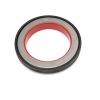 CATERPILLAR CRANKSHAFT SEAL