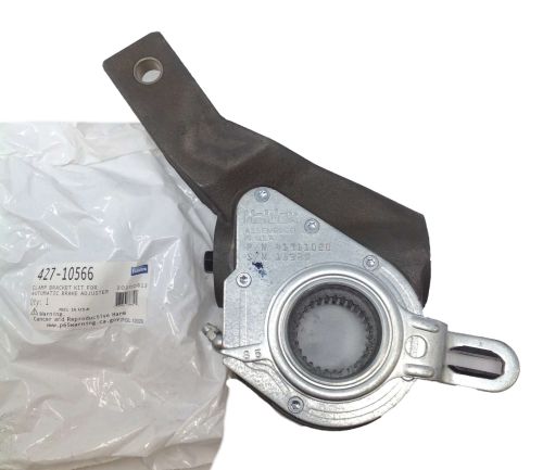 HALDEX MIDLAND OE AUTOMATIC BRAKE ADJUSTER