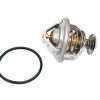HINO ENGINE THERMOSTAT