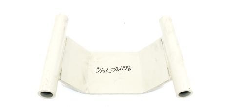 MONTABERT PROTECTION SHEET - BRP140