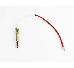 GLOW PLUG