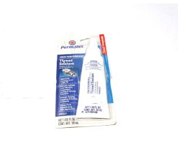 PIPE THREAD SEALANT