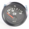 DOOSAN TEMPERATURE GAUGE 24V 150°C