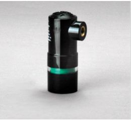 RESTRICTION INDICATOR KIT