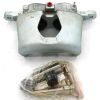 AUTOCAR CALIPER ASSEMBLY. R/H FRONT