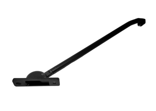 TRUCK-LITE MIRROR ARM  THIRD  LH