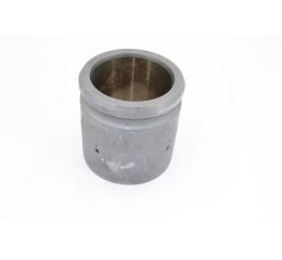 LOWER BUSHING