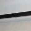 MACK TORQUE ROD