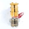 HUSCO CONTROL VALVE - 2 SECTION