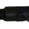 TEREX RIGHT HAND WHEEL STUD