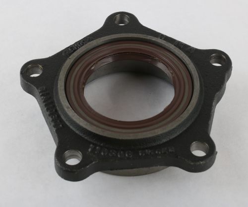 EATON FULLER INPUT COVER CUP & SEAL ASSEMBLY