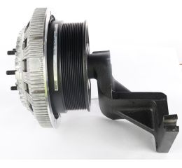CLUTCH-DMA2S SE 24-CUM-191.0-1