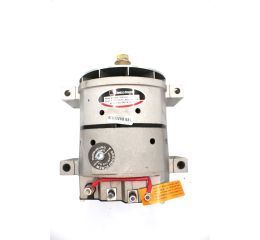 35SI REMAN ALTERNATOR