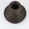 BRADEN CARCO GEARMATIC BRAKE CYLINDER ASSEMBLY