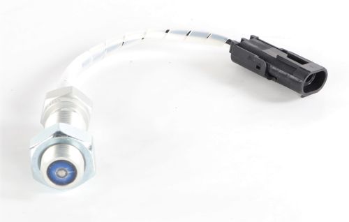MICRO SWITCH MAGNETIC SENDER