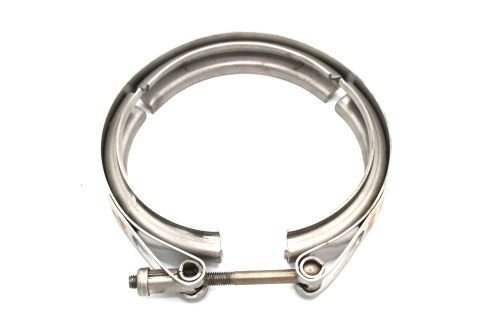 TECONNEX CLAMP