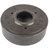 DANA INTERNAL GEAR