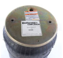 AIR SPRING