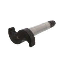 AIR BRAKE CAMSHAFT TRAILER AXLE