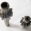 PERMCO 300 GEAR/SHAFT SET 1-1/4  7/8IN KEYED
