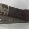 TEREX BUCKET TOOTH POINT