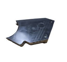 V-BELT GUARD