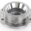 DANA SPICER CAGE  CUP