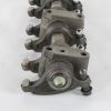 MACK REMACK R-ARM ASSEMBLY E-TECH