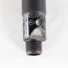 IFM ELECTRONIC CAPACITANCE LEVEL SWITCH