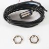 TELEMECANIQUE CYLINDRICAL PROXIMITY SENSOR