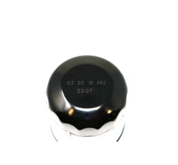 SPIN-ON FULL FLOW LUBE FLTR  68MM OD  M20X1.5 TS