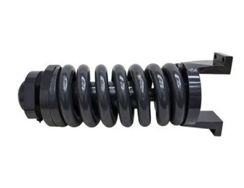 KOMATSU AFTERMARKET RECOIL & ADJUSTER ASSEMBLY