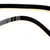 BOBCAT SERPENTINE BELT