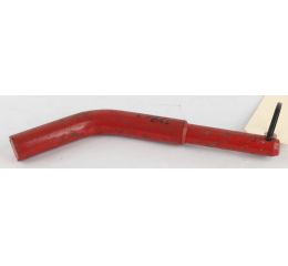PIN HITCH CAT 2 HITCH