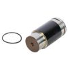 MERITOR PLANET SHAFT