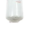 ATLAS COPCO PRE-FUEL FILTER