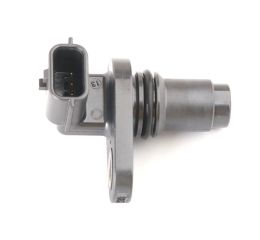 POSITION SENSOR