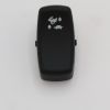 SCHWARZE SWITCH ACTUATOR: THROTTLE