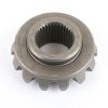 MERITOR SIDE GEAR