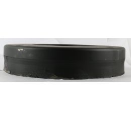 DIFFUSER W90L